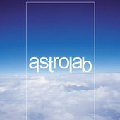 astrolab