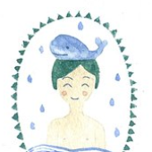 Avatar for WhaleRu