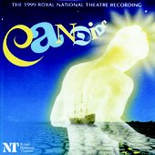 Candide (1999 Royal National Theatre Cast)