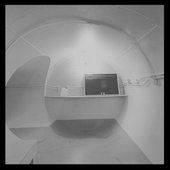 a2070718295_10.jpg