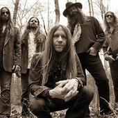 blackberry-smoke