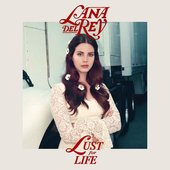 Lust for Life