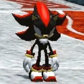 soulglitch333 的头像