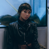 all i did was dream of you