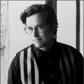 RadneyFoster90s.jpg