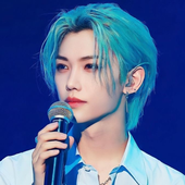 Avatar de Fallen_skz