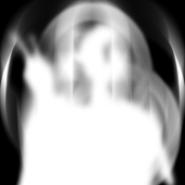 \\\