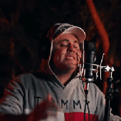 IMG_6630.gif