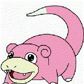 Avatar di NeoooB