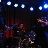 Hillfields-Enterprise-20022009