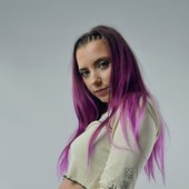 Purpl-TRIPPIN-PRESS-6-scaled.jpg