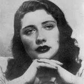 norma