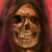 Avatar for akeezy987