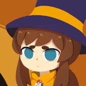 hattiekid 的头像