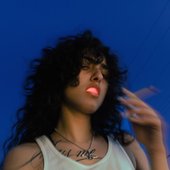Kiss the Sun