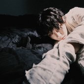 《the dreamer》