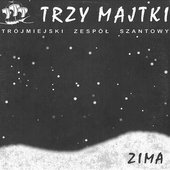 Zima