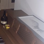 0033101441_10.jpg