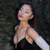 ariana.jpeg