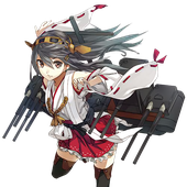ktLT9N7.png