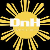 Dnh the Ballad Collection