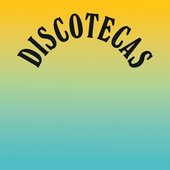 Discotecas 006