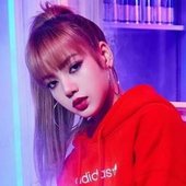 Lisa