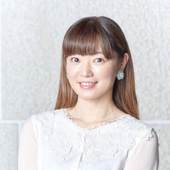 遠藤綾