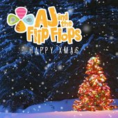 Happy Xmas