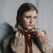 Magda