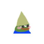 oswxn 的头像