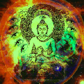 Avatar for BrunoRmirez