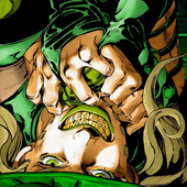 Avatar for lucsnake3
