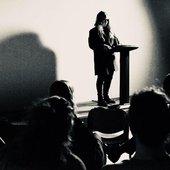RVNKNG live