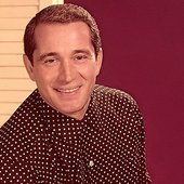 perrycomo.JPG