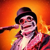 KillerToneJones3.jpg