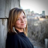 Marla Cannon-Goodman