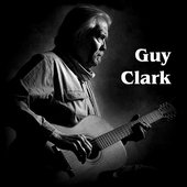 Guy Clark.jpg