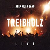 Treibholz (Live)