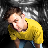 Ethan