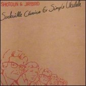 Sackville classics for simple ukulele