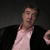 Jezza