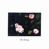 The Pennys