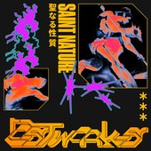 Lost Works