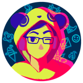 Avatar de sebas_pandax