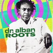 ROOTS