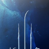 Ice Logo