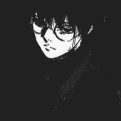 Avatar di desisch