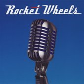 Rocket Wheels