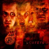 Schizis